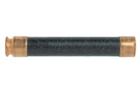 Class RK5 | Powerfuse.com