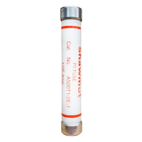 White roll of stainless steel wool for cleaning or polishing.