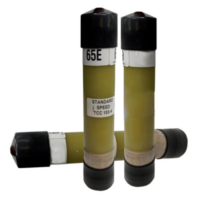 Sm Fuses S&C Fuses | High-Voltage Fuses by Powerfuse.com