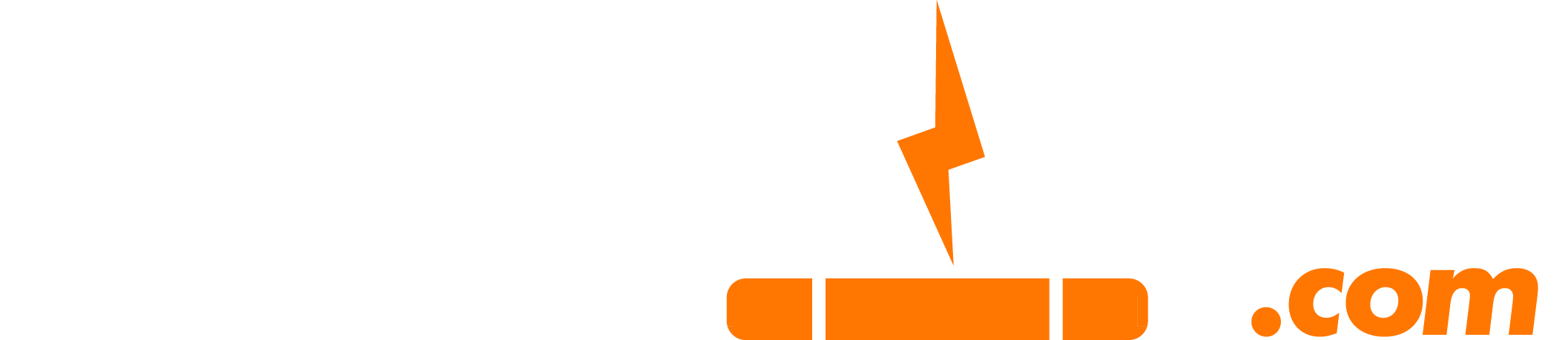 Powerfuse Logo